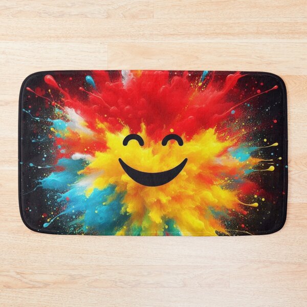 Item preview, Smile designed and sold by RaF71PrO.