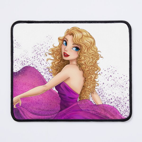Item preview, Speak Now designed and sold by MadeleineRorke.