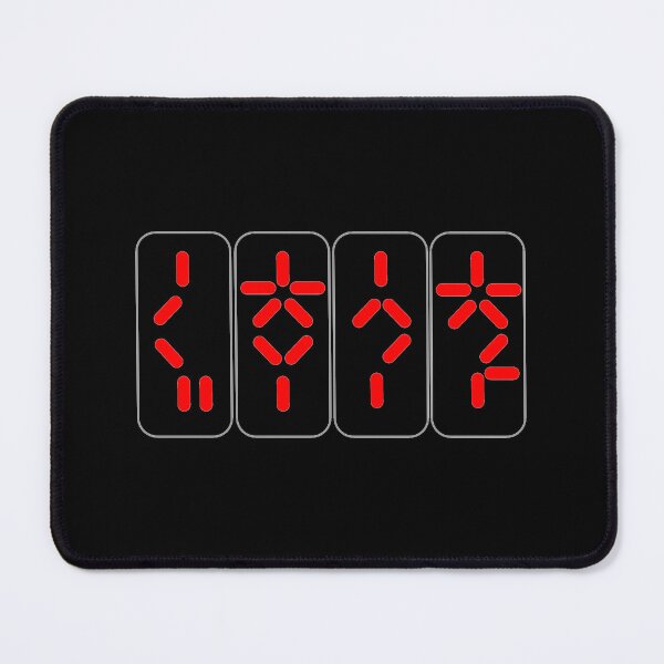 Item preview, Predator - Self Destruct designed and sold by savethetshirt.