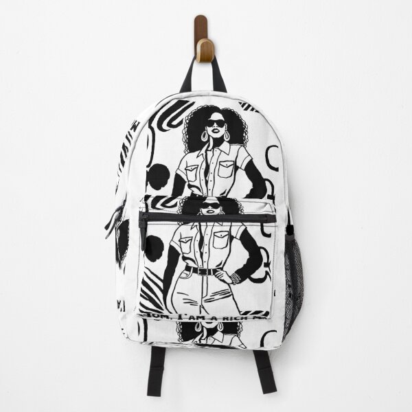 Item preview, Mom, I'm a rich man designed and sold by LaughandLaugh.