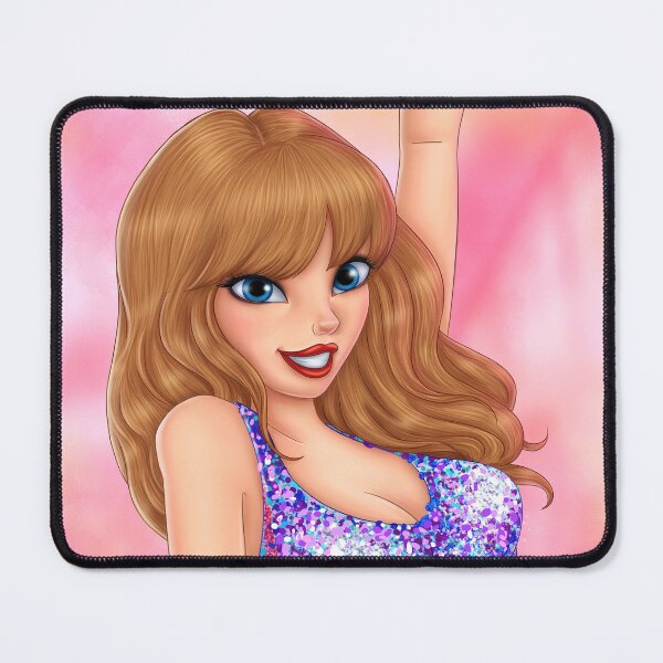 Item preview, The Eras Tour designed and sold by MadeleineRorke.