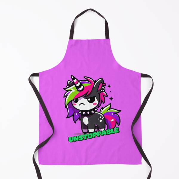 Item preview, Unstoppable - Safron designed and sold by 3DAF.