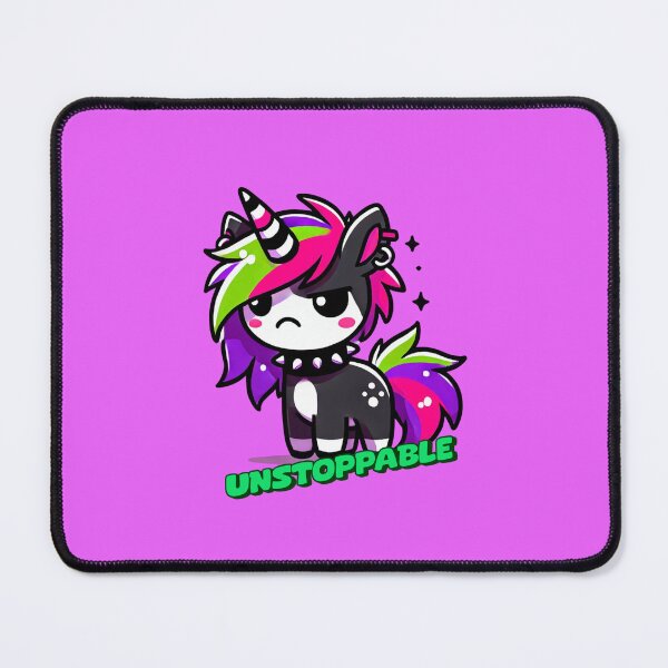 Item preview, Unstoppable - Safron designed and sold by 3DAF.