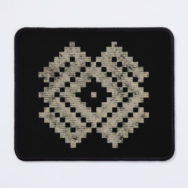 Item preview, Panevala Lithuanian Traditional Ornament Vintage designed and sold by Lelijo.