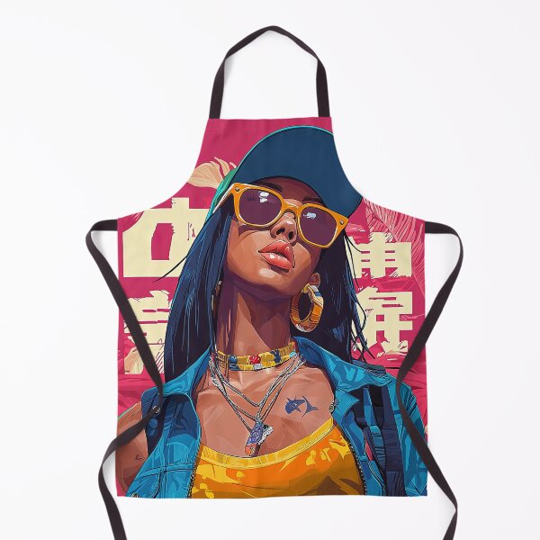 Item preview, Cyberpunk Cypher designed and sold by Retro Type.