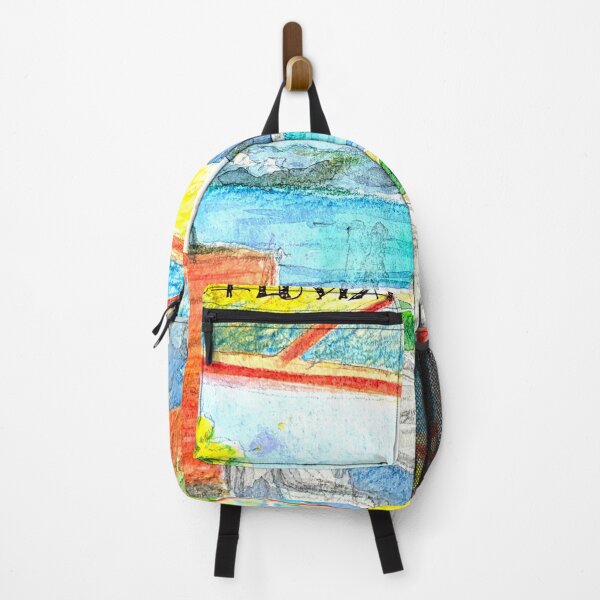 Item preview, by the river. estação fluvial de belém. Lisboa. Portugal designed and sold by Tereza Pilar Art.