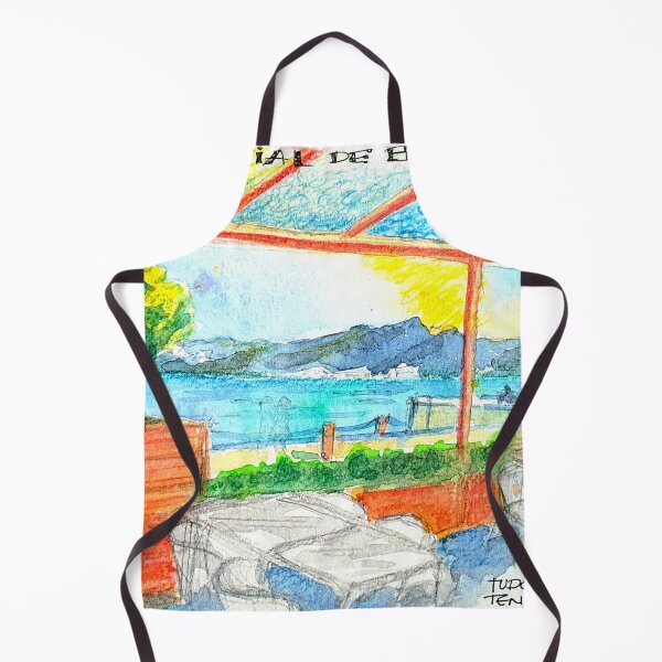 Item preview, by the river. estação fluvial de belém. Lisboa. Portugal designed and sold by Tereza Pilar Art.