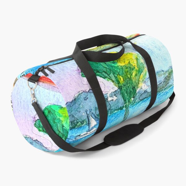Item preview, by the river. estação fluvial de belém. Lisboa. Portugal designed and sold by Tereza Pilar  Art.