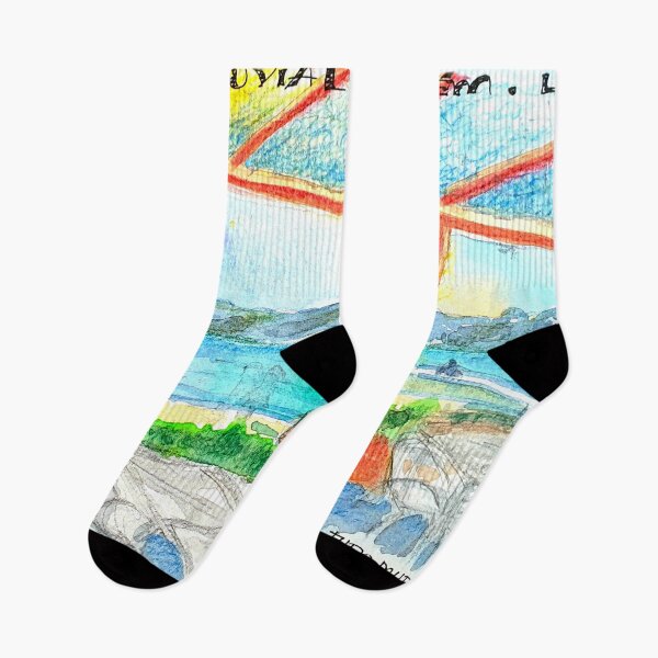 Item preview, by the river. estação fluvial de belém. Lisboa. Portugal designed and sold by Tereza Pilar  Art.
