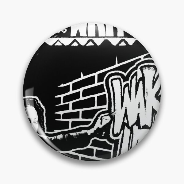Item preview, WAKE UP!!!...WAKE UUUP!!!...WAKE UP!! pt.167 designed and sold by Mars-b.