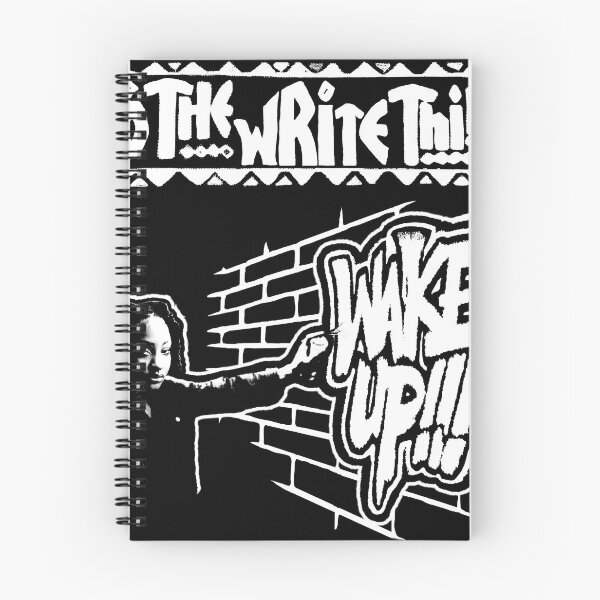 Item preview, WAKE UP!!!...WAKE UUUP!!!...WAKE UP!! pt.167 designed and sold by Mars-b.