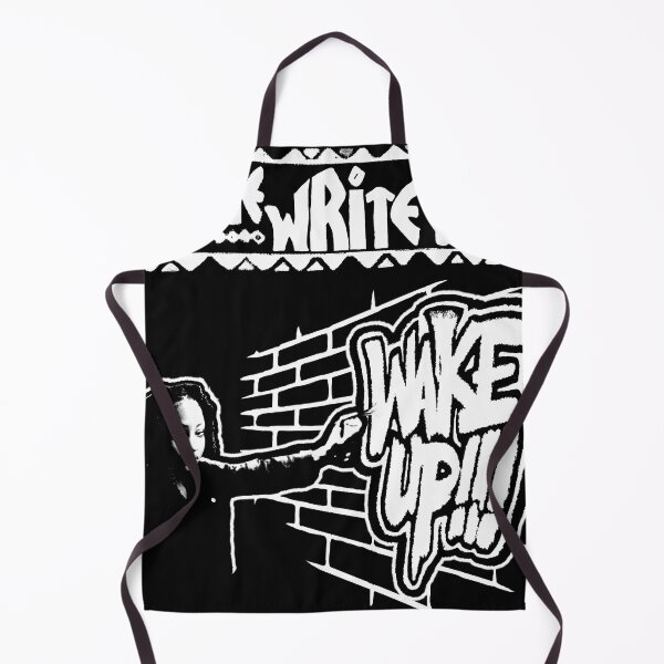 Item preview, WAKE UP!!!...WAKE UUUP!!!...WAKE UP!! pt.167 designed and sold by Mars-b.