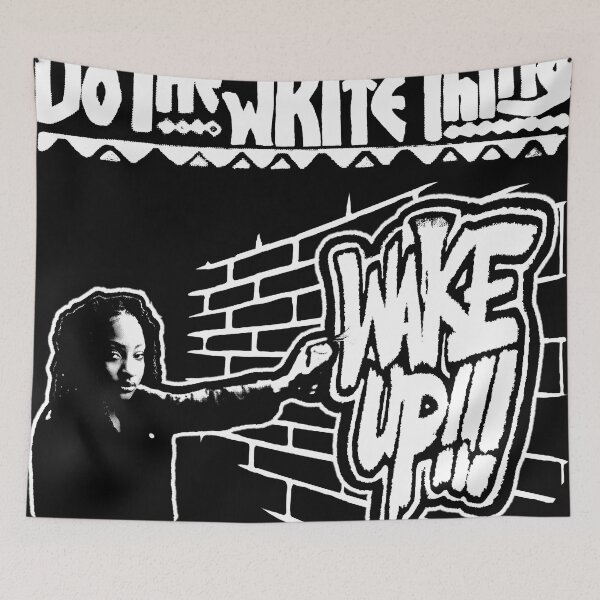 Item preview, WAKE UP!!!...WAKE UUUP!!!...WAKE UP!! pt.167 designed and sold by Mars-b.