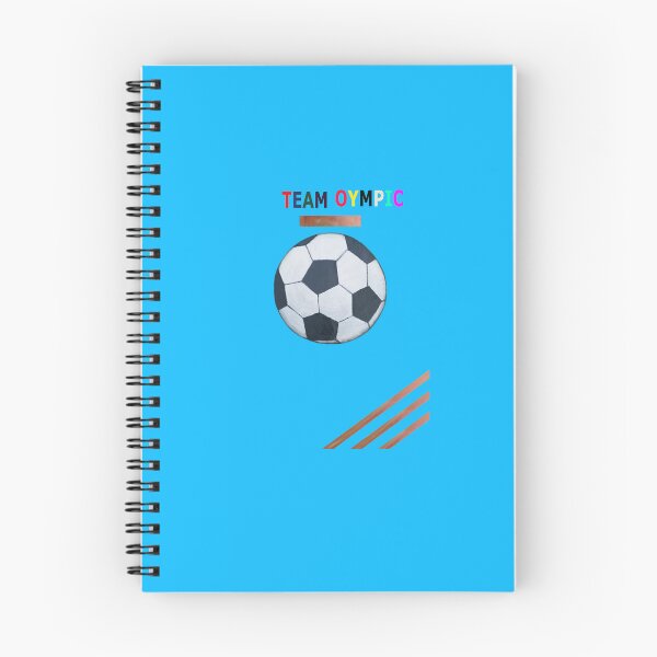 Item preview, Growth of E-Sports designed and sold by annenambiro.