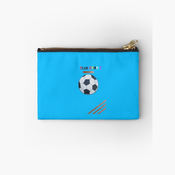 Item preview, Growth of E-Sports designed and sold by annenambiro.