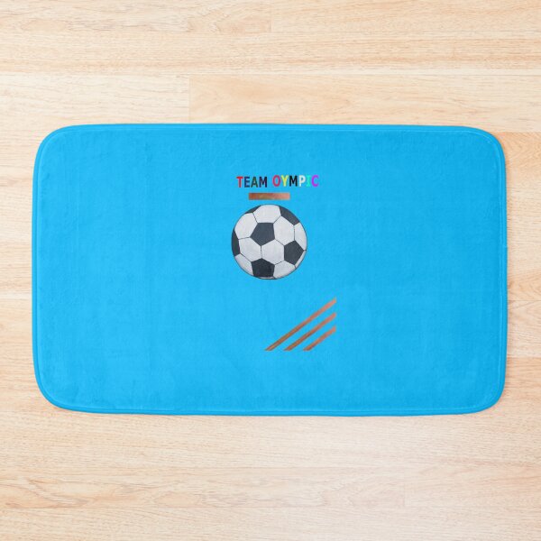 Item preview, Growth of E-Sports designed and sold by annenambiro.