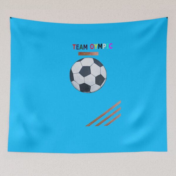 Item preview, Growth of E-Sports designed and sold by annenambiro.
