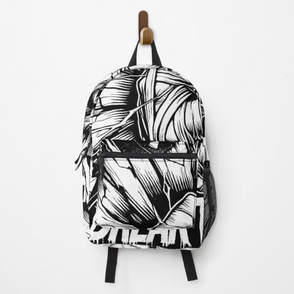 Item preview, Break Through: Unleashing Inner Strength designed and sold by KARTICK DUTTA.