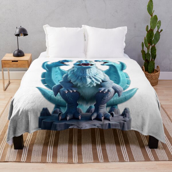 Item preview, Funny dragon designed and sold by Ash44444.