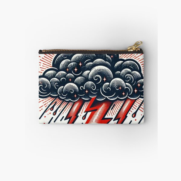 Item preview, Storm designed and sold by RaF71PrO.