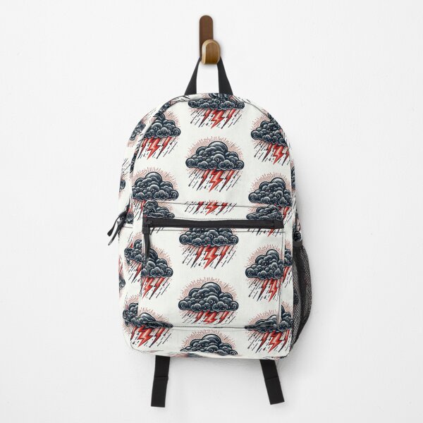Item preview, Storm designed and sold by RaF71PrO.