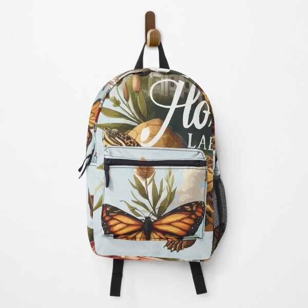 Item preview, Florence Alabama designed and sold by bihtti.