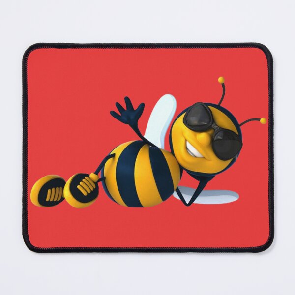 Item preview, Bee Cool designed and sold by Credere.