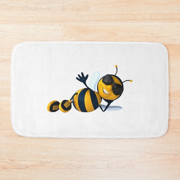 Item preview, Bee Cool designed and sold by Credere.