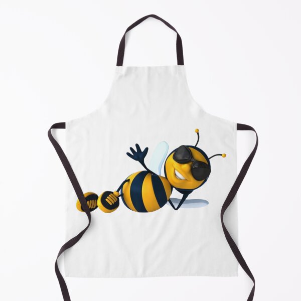 Item preview, Bee Cool designed and sold by Credere.