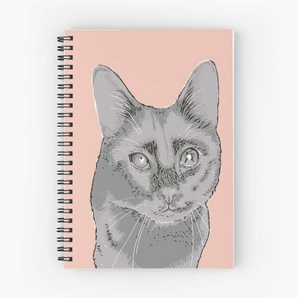 Item preview, A certain Chloe, Illustrations of pets, decoration. designed and sold by Una tal Chloe.