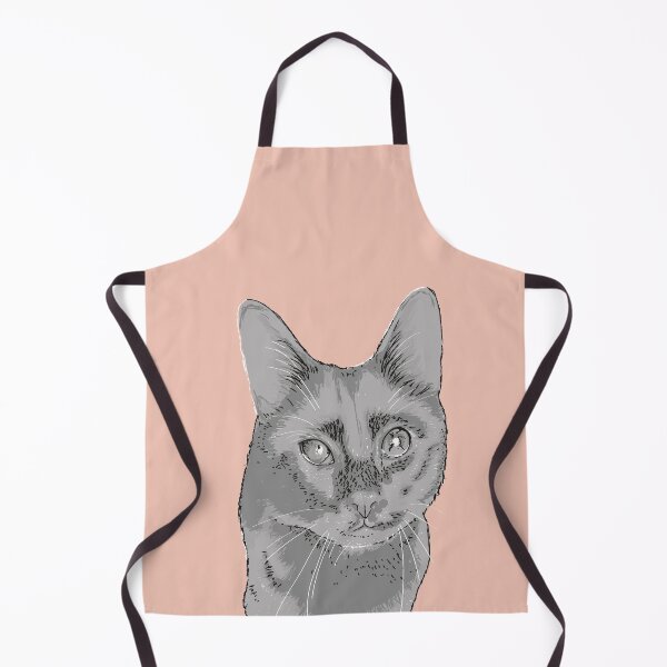 Item preview, A certain Chloe, Illustrations of pets, decoration. designed and sold by Una tal Chloe.