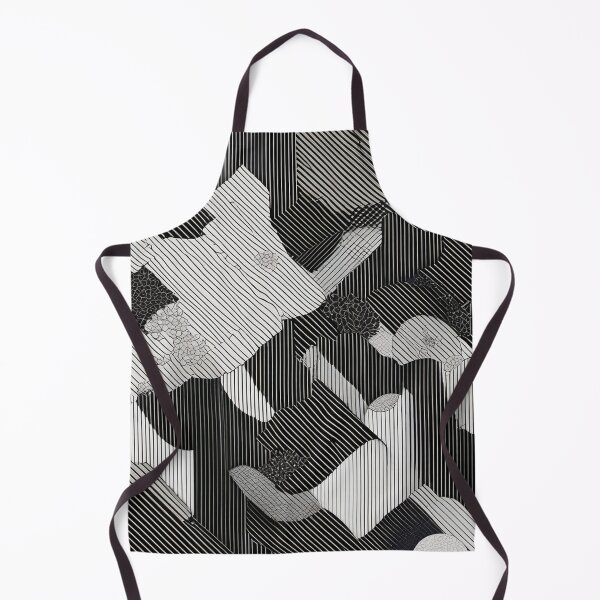 Item preview, night designed and sold by Kroko23.