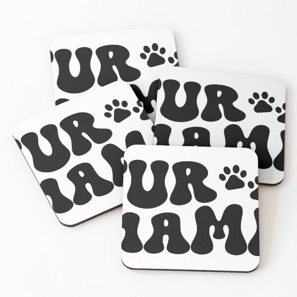 Item preview, Fur Mama Animal Lover designed and sold by ArmoDesigns.