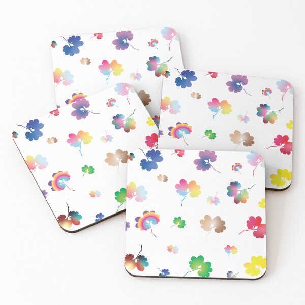 Item preview, beautiful colorful of leaves designed and sold by MiMee4451.