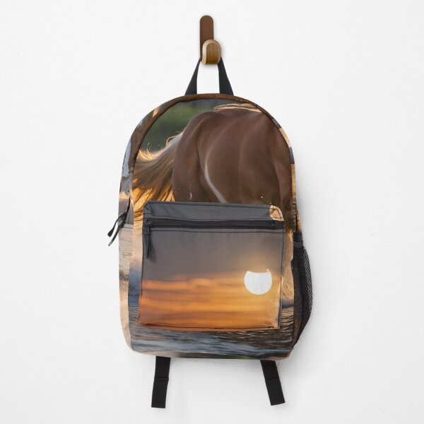 Item preview, Haflinger Horse designed and sold by Aqmean.