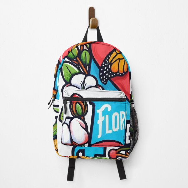 Item preview, Florence Alabama designed and sold by bihtti.