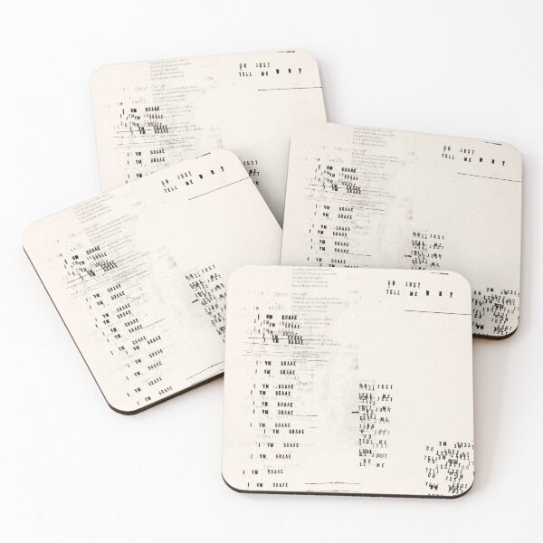 Item preview, [4] Delicate Forget me nots _Dana Krystle// Poetrybook art.  designed and sold by dana-krystle.