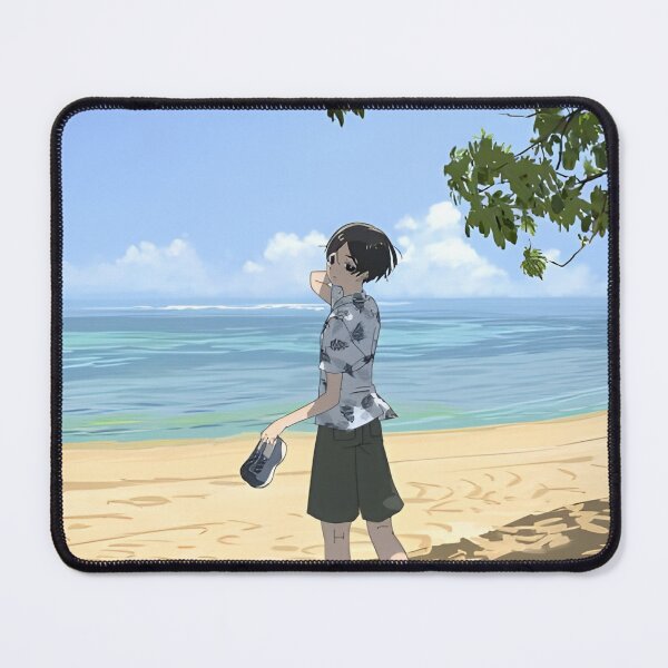 Item preview, Blue Period - Yotasuke Takahashi in a Beach designed and sold by ForevFantasy.