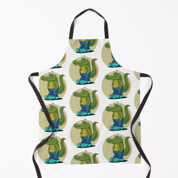 Item preview, COCODRILO CON COCODRILO designed and sold by DomGDesign.