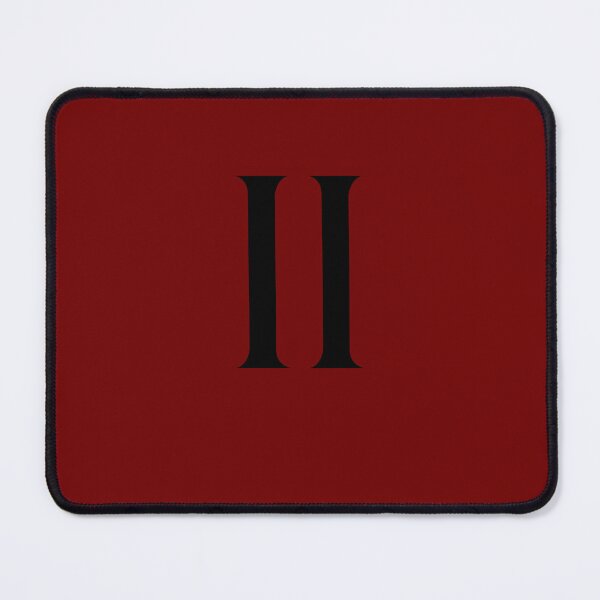 Item preview, 11, eleven, black, quake designed and sold by Numbers-Art.