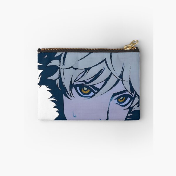 Item preview, Blue Period - Yatora Yaguchi designed and sold by ForevFantasy.