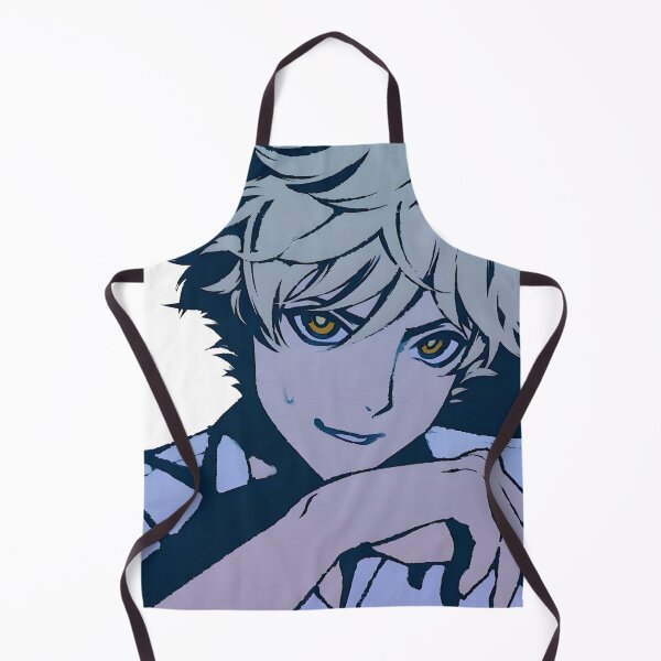 Item preview, Blue Period - Yatora Yaguchi designed and sold by ForevFantasy.