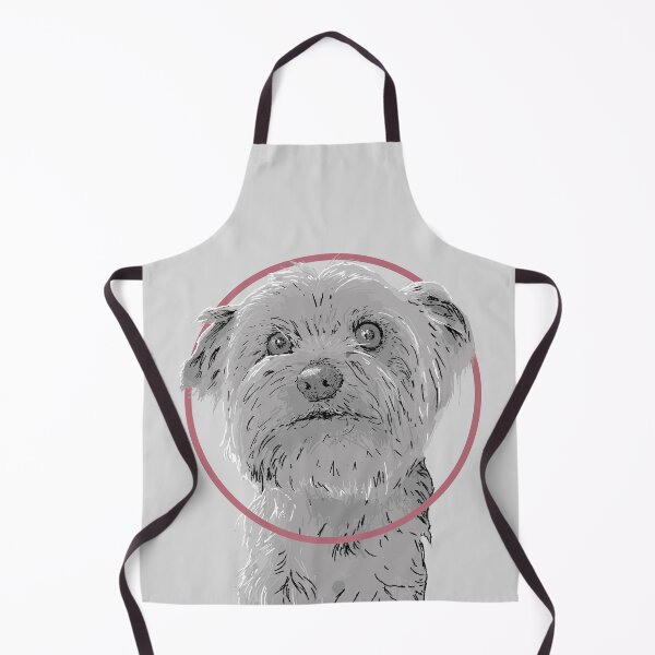 Item preview, A certain Chloe, Illustrations of pets, decoration. designed and sold by Una tal Chloe.