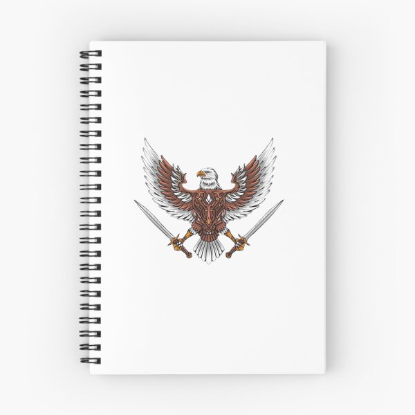 Item preview, Eagle Sword designed and sold by ridhifashion.