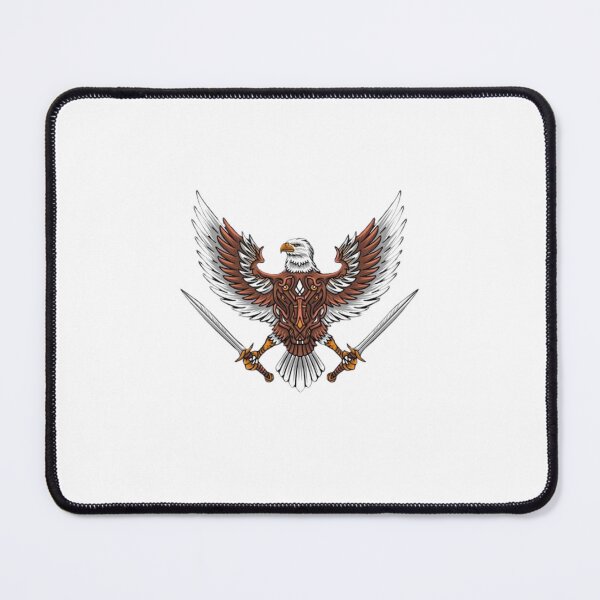 Item preview, Eagle Sword designed and sold by ridhifashion.