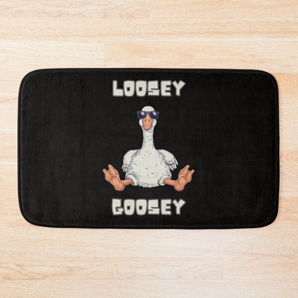 Item preview, Loosey Goosey designed and sold by MichalWeider.