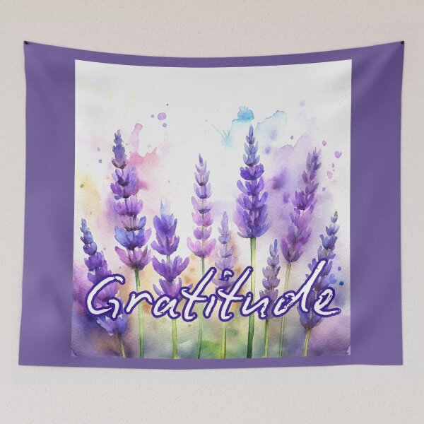 Item preview, Gratitude designed and sold by donwillisjrart.