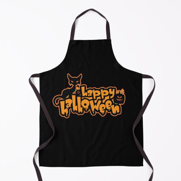 Item preview, Cute happy hallowee designed and sold by PMSNshop.