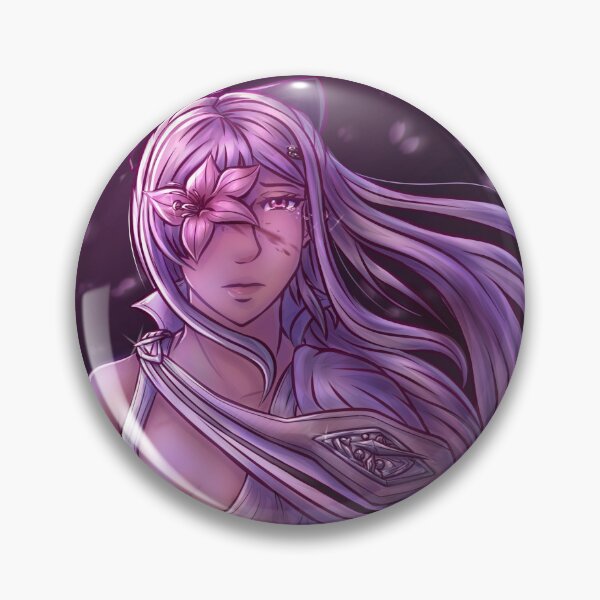 Item preview, Zero Drakengard 3 - @azureart01/@_azureart_ designed and sold by azureart01.