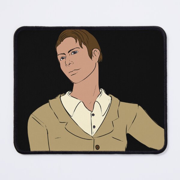 Item preview, Characterart Nikolai designed and sold by Selfmaiden.